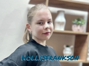 Hollisfrankson
