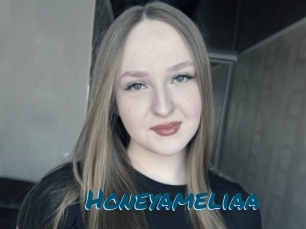 Honeyameliaa