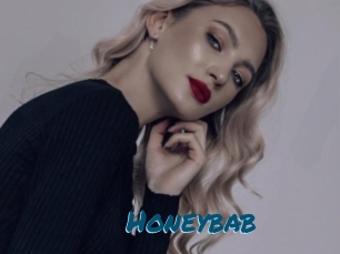 Honeybab