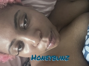 Honeybunz