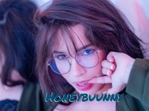Honeybuunny