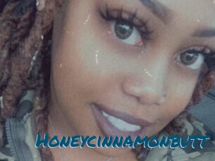 Honeycinnamonbutt