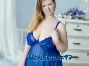 Honeydddf97