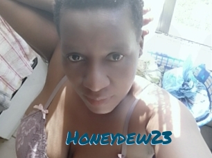 Honeydew23