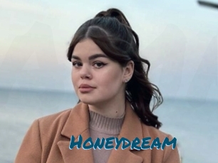 Honeydream
