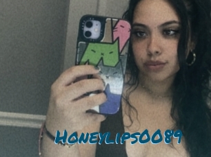Honeylips0089
