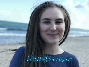 Honeymargo