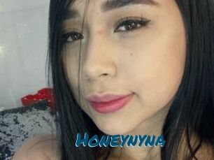 Honeynyna