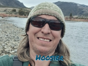 Hoosier