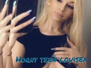 Horny_teen_louisex