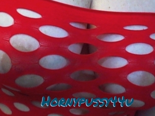 hornypussy44u Amateur Voisine