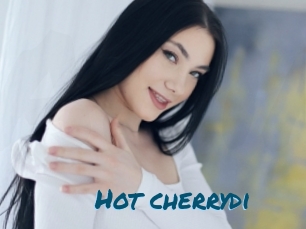 Hot_cherrydi