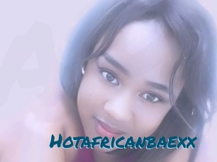 Hotafricanbaexx