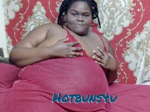 hotbuns4u Amateur Voisine