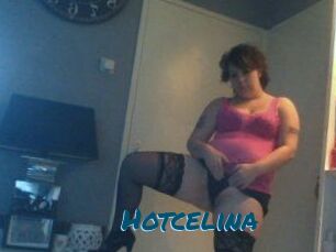 Hotcelina