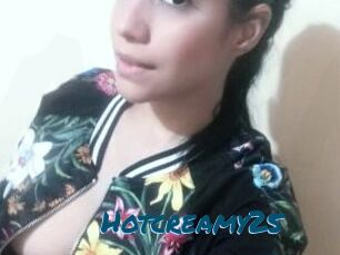 Hotcreamy25