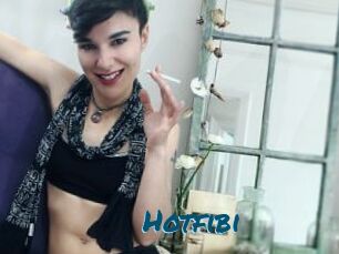 Hotfibi