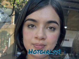 Hotgirlss1