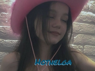 Hothelga