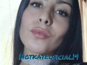 Hotkateoficial19