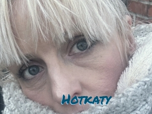 Hotkaty