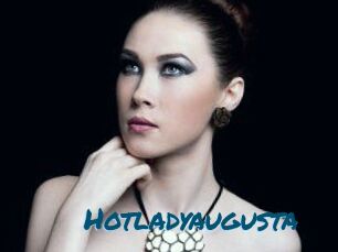 Hotladyaugusta