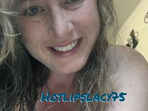Hotlipslacy75
