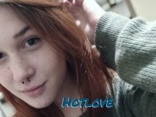 Hotlove