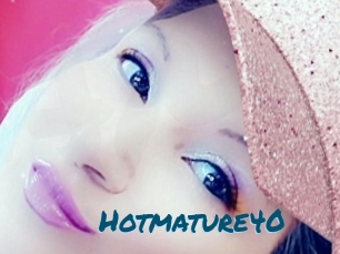 hotmature40 Amateur Voisine