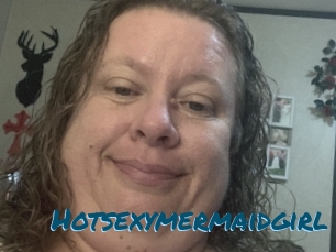 Hotsexymermaidgirl