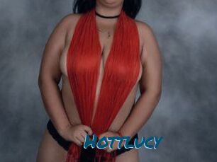 Hottlucy