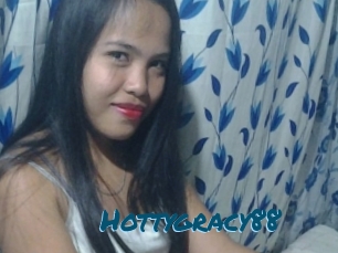 Hottygracy88