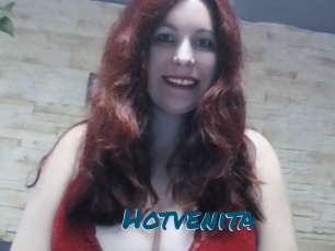 Hotvenita