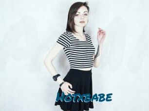 Hotxbabe