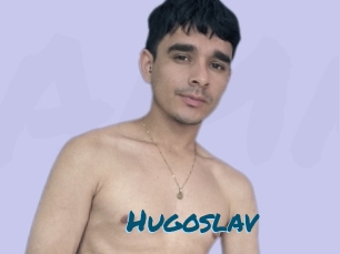 Hugoslav