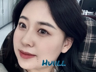 Huiill