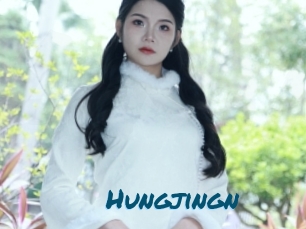 Hungjingn