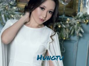 Hungtu