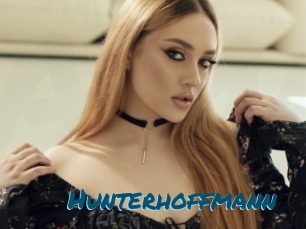 Hunterhoffmann