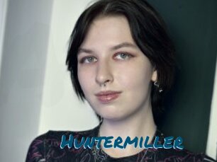 Huntermiller