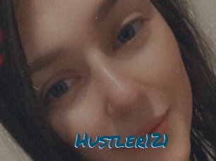 Hustler121