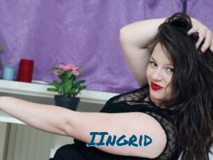 IIngrid