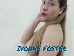 IVONNE_FOSTER