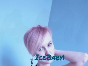 IceBaby1