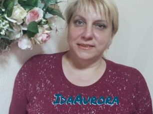 IdaAurora