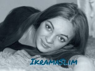 IkramaSlim