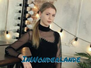 InWonderlande