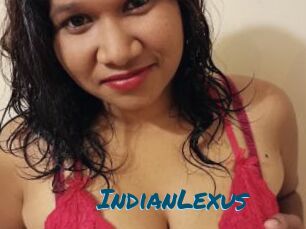 IndianLexus