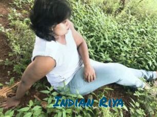 Indian_Riya