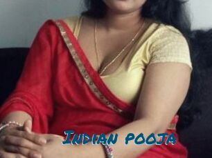 Indian_pooja